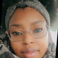 Deshayla Kennerson