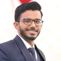 Shyam Sakhare