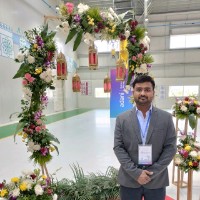 Abhishek Gupta
