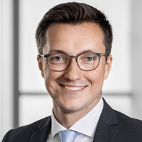 Dr. Sebastian Krekeler, LL.M.