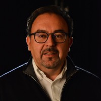 Gianluigi Mazzi
