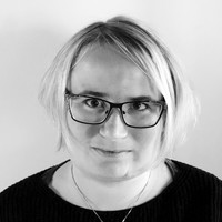 Helene Vadgaard Brarup