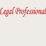 Legal Professional