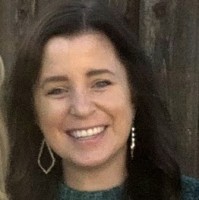 Sara Quiring