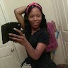 Shalinda Hayes