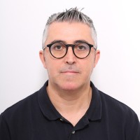 Roman Ventura LLeixà