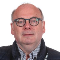 Jean-Pierre Haccour