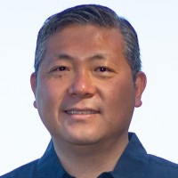 Paul Chan