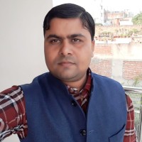 Surendra Kumar