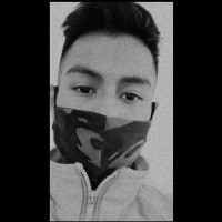 Jahziel Rivera