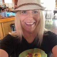 Marcie Mccoy-Wilson
