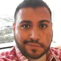 A. J. Davila