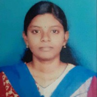 Nandhini Kumaran