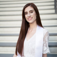 Carly Miller