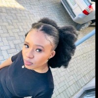 Thokozani Kubheka