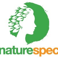 Nature Spec