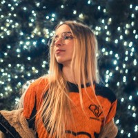 Nadja Zekavica