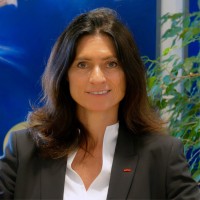 Mathilde Royer Germain