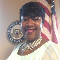 Shanderla Mcmillian