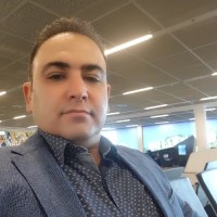 Ebrahim Esmaeili Nasab