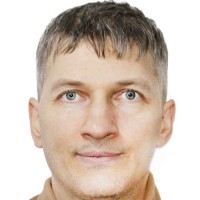 Aleksandr Pilipenko