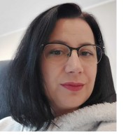 Maya Aleksandrova, Ppm