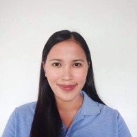 Marjoe Claire Lozada