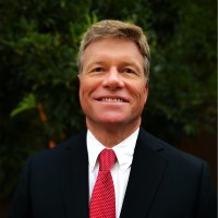 Mike Majors