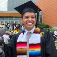 Daniel Cruz