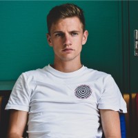 Jordan Couturier