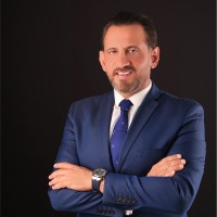 Bachir Al Teghrini