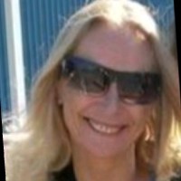Helen Liese