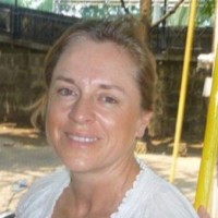 Kathy Earle