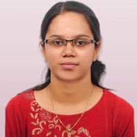 Lavanya S