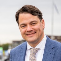 Jan Mark Ten Hove