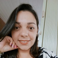 Elidiane Aparecida Da Rosa