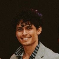 Luis Diego Gamboa Méndez