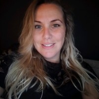 Suzan Boomgaarden