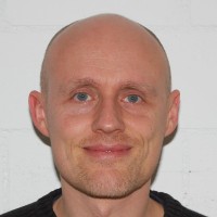 Patrick Chollet