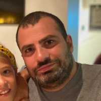 Mohamed Sayegh