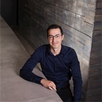 William-José Simard-Touzet