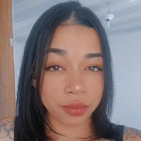 Pyetra Vieira