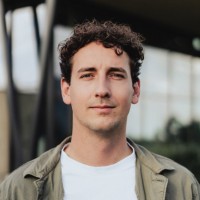 Bas Den Hoedt