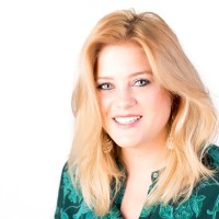 Aura Kuipers
