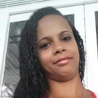Gleice Costa
