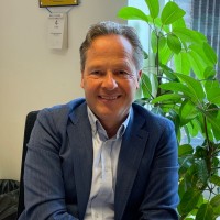 Ronald van Leeuwen