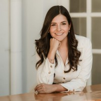 Alexia Lemus Leal