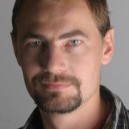 Adam Górczewski