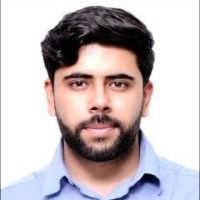Archit Soni