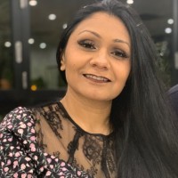 Sazea Zaman